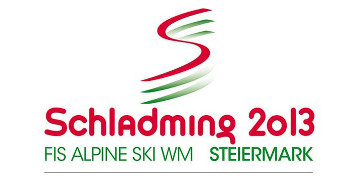 2013 アルペンスキー選手権